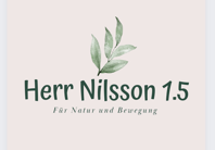 HERR NILSSON 1.5